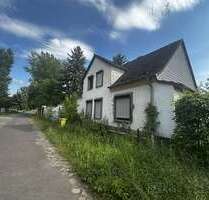 Haus zum Kaufen in Landsberg 190.000,00 € 100 m²