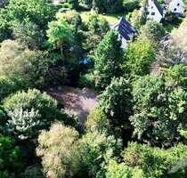 Grundstück zu verkaufen in Sankt Augustin 3.900.000,00 € 8858 m²
