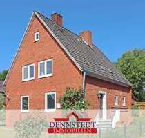 Haus zum Kaufen in Hitzacker (Elbe) 178.000,00 € 114 m²