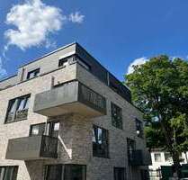 Wohnung zum Mieten in Hamburg 1.260,00 € 73.61 m²