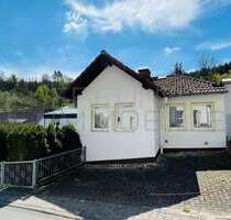 Haus zum Kaufen in Bad Schwalbach 325.000,00 € 126 m²