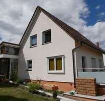 Haus zum Kaufen in Orsingen-Nenzingen 369.000,00 € 132 m²