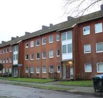 Haus zum Kaufen in Bordesholm 3.500.000,00 € 3813 m²
