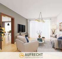 Wohnung zum Kaufen in Erdweg 349.800,00 € 86.88 m²