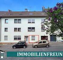 Wohnung zum Kaufen in Remscheid 69.500,00 € 31.7 m²