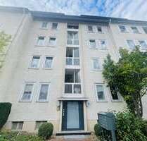 Wohnung zum Mieten in Hildesheim 540,00 € 51.8 m²