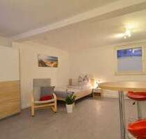 Wohnen auf Zeit in Blaubeuren 750,00 €