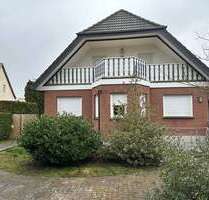 Haus zum Kaufen in Joachimsthal 395.000,00 € 150 m²