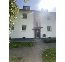 Wohnung zum Mieten in Nachrodt-Wiblingwerde 379,00 € 55.61 m²