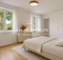 Wohnung zum Mieten in Hamburg 1.999,00 € 77 m²