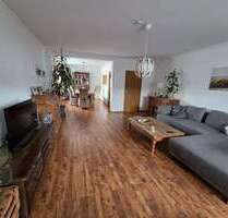 Wohnung zum Mieten in Euskirchen 1.200,00 € 120 m²