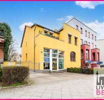 Haus zum Kaufen in Berlin 899.000,00 € 183.46 m²