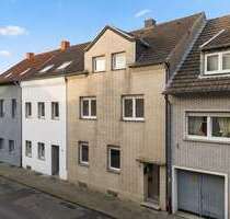 Haus zum Kaufen in Grevenbroich 250.000,00 € 157 m²