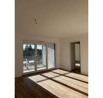 Wohnung zum Mieten in Haar 1.404,97 € 81.54 m²