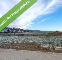 Haus zum Kaufen in Wendhausen 392.150,00 € 142 m²
