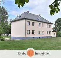 Wohnung zum Mieten in Zossen Wünsdorf 999,99 € 72 m² - Zossen / Wünsdorf