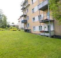 Wohnung zum Mieten in Annaberg-Buchholz 170,00 € 31.5 m²