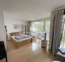 Wohnung zum Mieten in Düsseldorf 595,00 € 38.74 m²