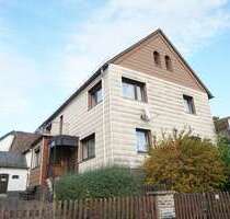 Haus zum Kaufen in Ehringshausen 159.000,00 € 129.95 m²