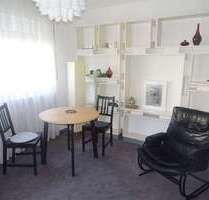 Wohnung zum Mieten in Neu-Isenburg 535,00 € 45 m²