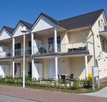 Wohnung zum Kaufen in Thiessow 355.000,00 € 57 m²
