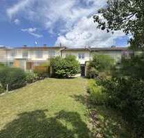 Haus zum Kaufen in Schwalbach 410.000,00 € 114.47 m²