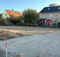 Grundstück zu verkaufen in Achim 199.500,00 € 545 m²