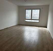 Wohnung zum Mieten in Essen 1.180,00 € 104 m²