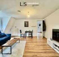 Wohnung zum Mieten in Stuttgart 820,00 € 67 m²