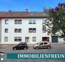 Wohnung zum Kaufen in Remscheid 114.500,00 € 55.1 m²