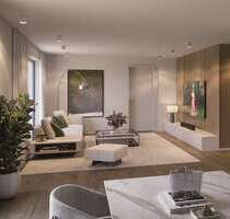 Wohnung zum Kaufen in München 1.698.500,00 € 131.5 m²