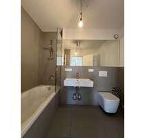 Wohnung zum Mieten in Haar 1.710,00 € 105 m²