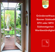 Haus zum Kaufen in Bonn 1.559.000,00 € 244 m²