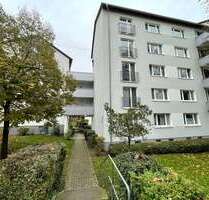 Wohnung zum Kaufen in Wiesbaden 195.900,00 € 57.3 m²