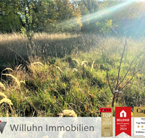 Grundstück zu verkaufen in Magdeburg 116.380,00 € 529 m²