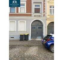 Wohnung zum Mieten in Magdeburg 449,00 € 65.16 m²