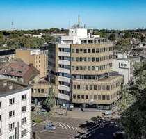 Wohnung zum Mieten in Bochum 660,00 € 65 m²
