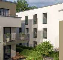 Wohnung zum Kaufen in Wetzlar 188.150,00 € 39.28 m²