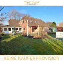 Haus zum Kaufen in Fuhlendorf 449.000,00 € 193 m²