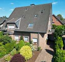 Haus zum Kaufen in Tönisvorst 435.000,00 € 121.05 m²