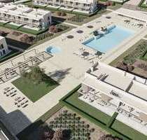Wohnung zum Kaufen in Sa Rapita 748.000,00 € 94 m²