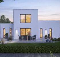 Haus zum Kaufen in Zimmern 541.749,00 € 193 m²