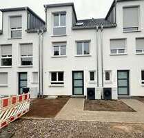 Haus zum Mieten in Steinenbronn 2.300,00 € 151.97 m²