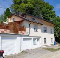 Haus zum Kaufen in Stockach Zizenhausen 516.000,00 € 240 m² - Stockach / Zizenhausen