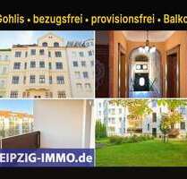 Wohnung zum Kaufen in Leipzig 269.000,00 € 81 m²