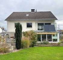 Haus zum Kaufen in Warstein 375.000,00 € 178 m²