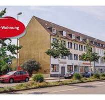Wohnung zum Mieten in Wolfsburg 196,61 € 23.13 m²
