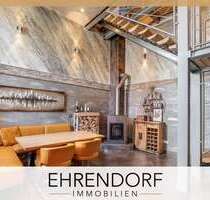 Haus zum Kaufen in Lüdenscheid 280.000,00 € 70 m²