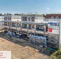 Haus zum Kaufen in Göttingen 779.000,00 € 164 m²