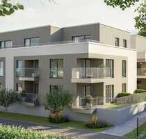 Wohnung zum Kaufen in Wetzlar 189.150,00 € 39.08 m²